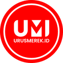 urusmerek.id