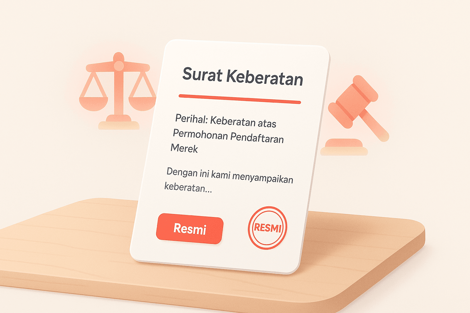 Perpanjangan Sepuluh Tahun